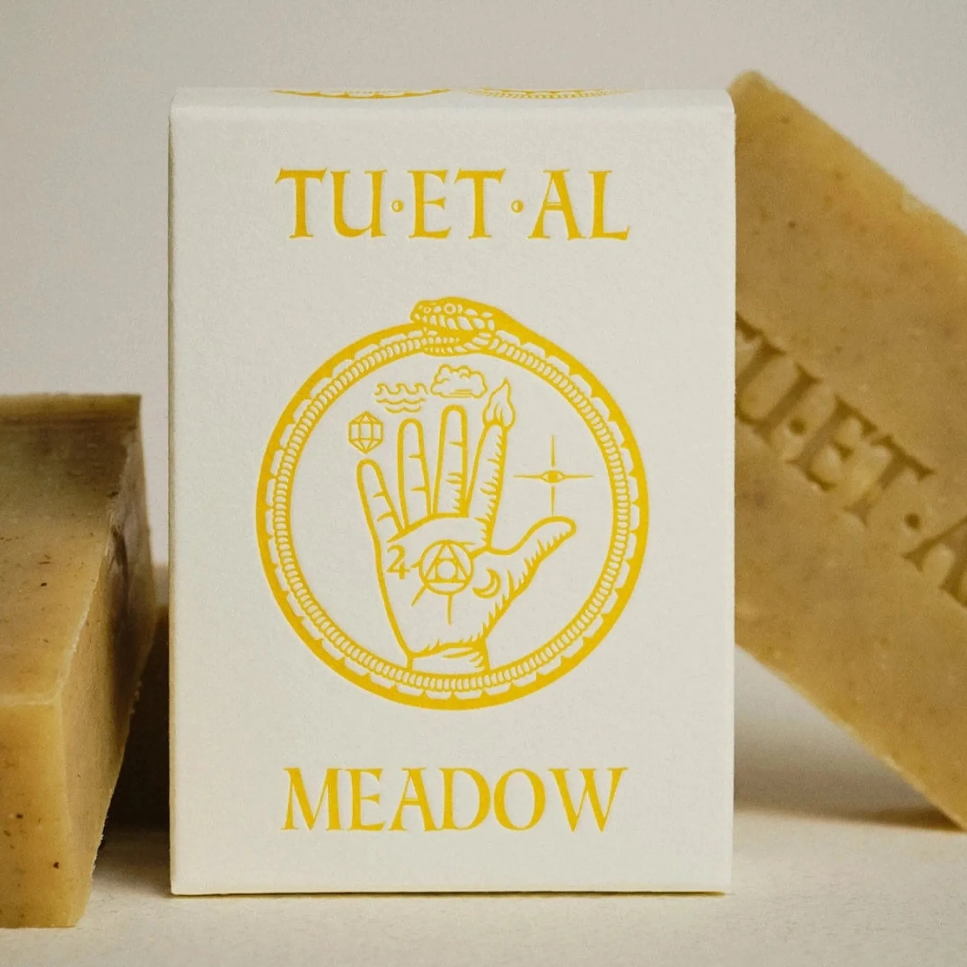 tu_et_al_meadow_soap_0.webp Beauty | TU ET AL Meadow Soap