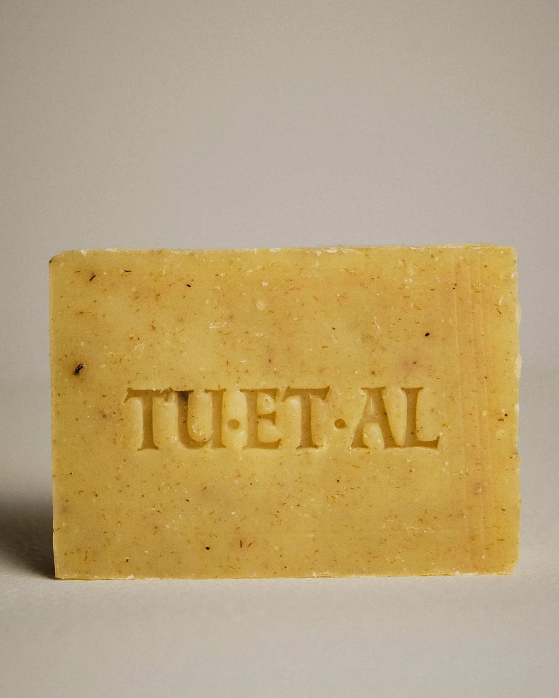 tu_et_al_meadow_soap_2.webp Beauty | TU ET AL Meadow Soap