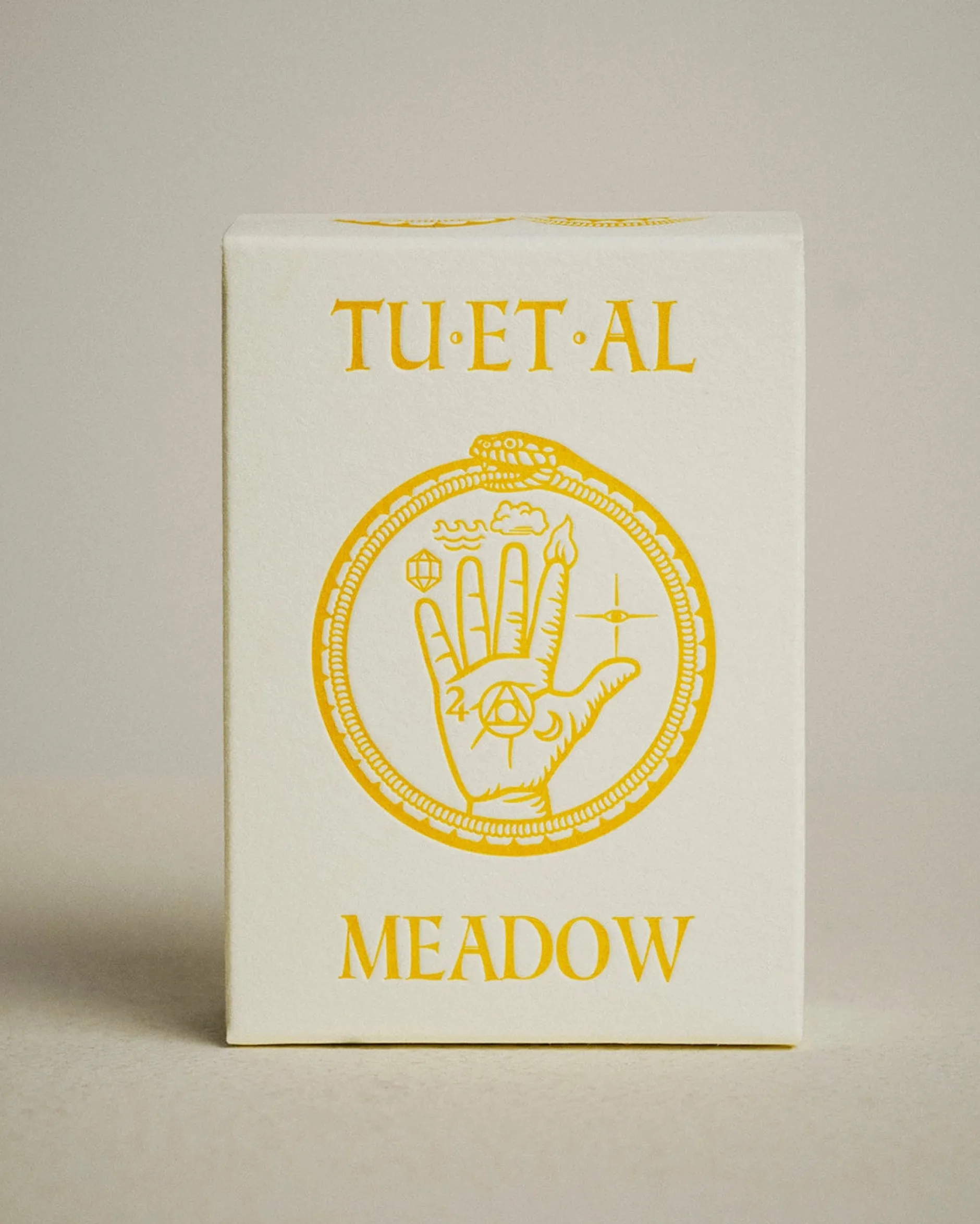 tu_et_al_meadow_soap_3.webp Beauty | TU ET AL Meadow Soap