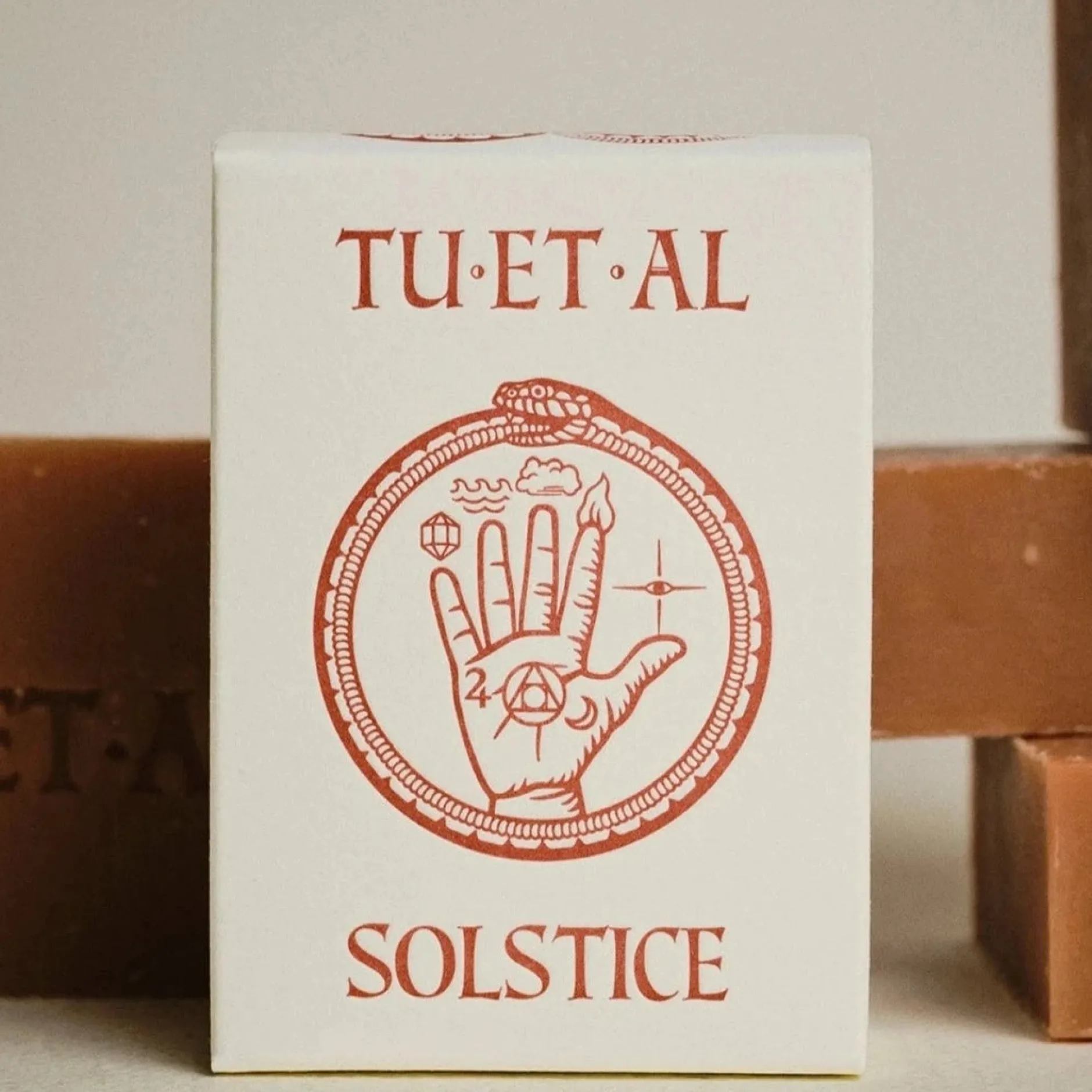 tu_et_al_solstice_soap_0.webp Beauty | TU ET AL Solstice Soap