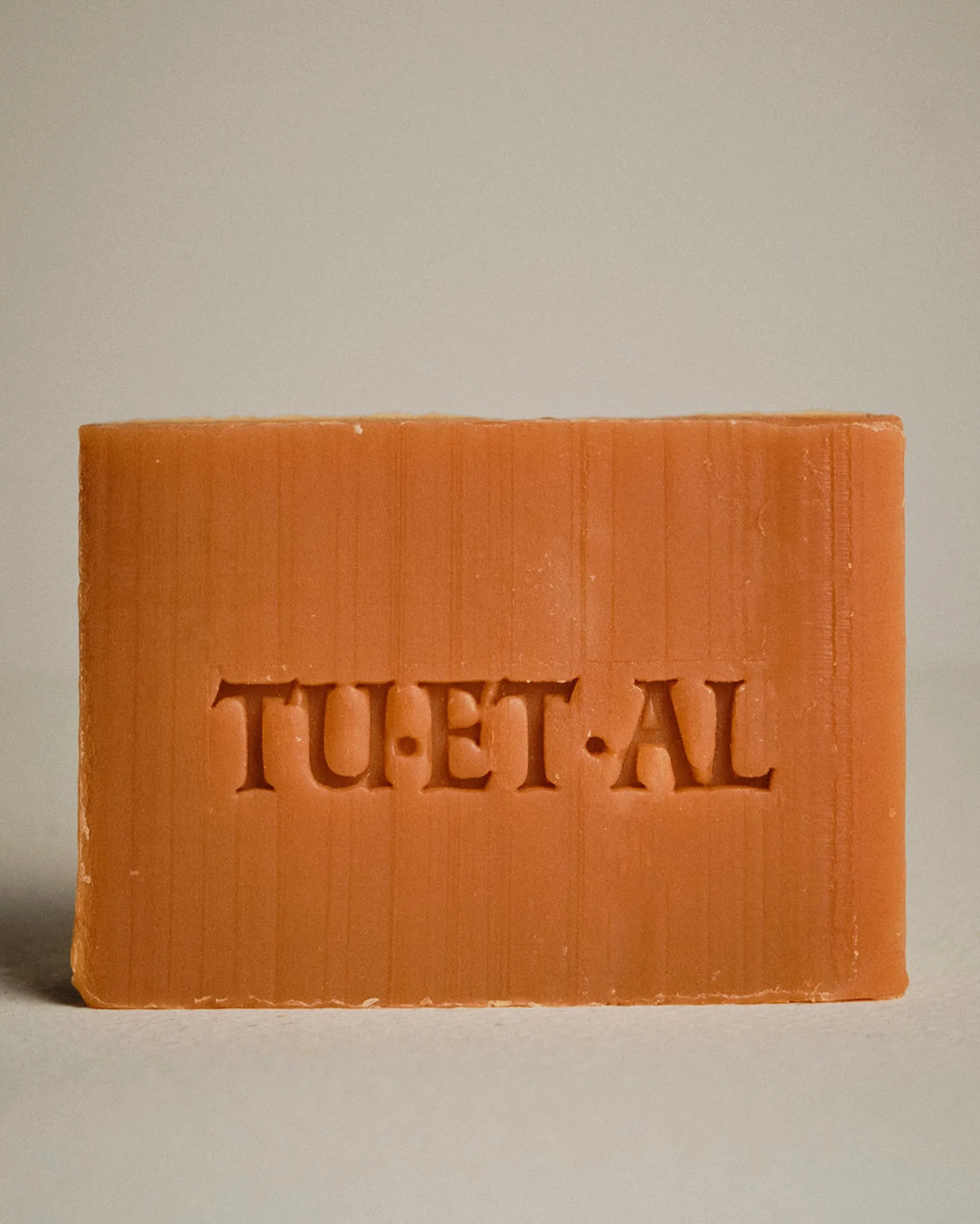 tu_et_al_solstice_soap_1.webp Beauty | TU ET AL Solstice Soap