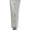 Beauty | European Soaps White Gardenia Shea butter Hand Cream