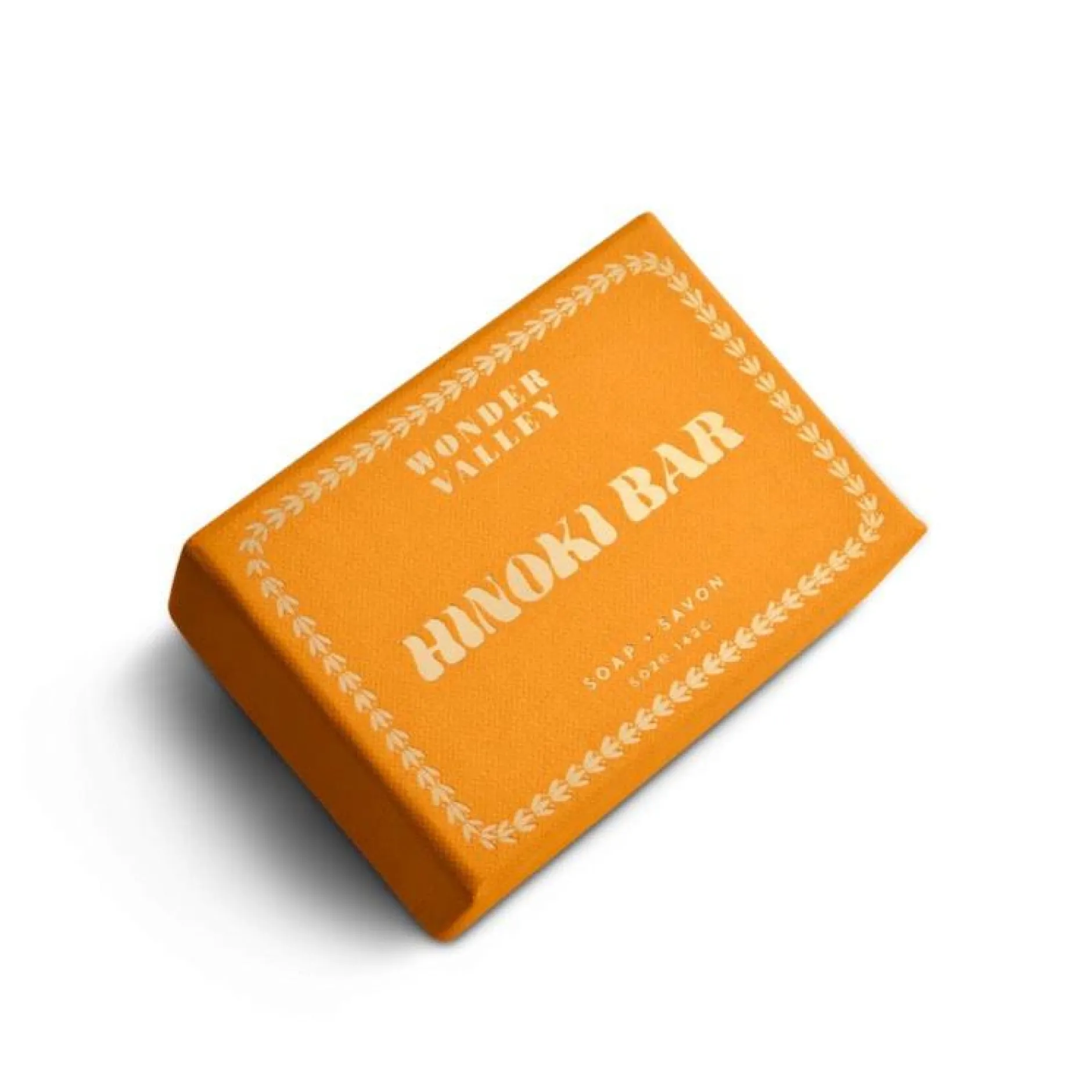 wonder_valley_hinoki_oil__0.webp Beauty | Wonder Valley Hinoki Oil Bar Soap