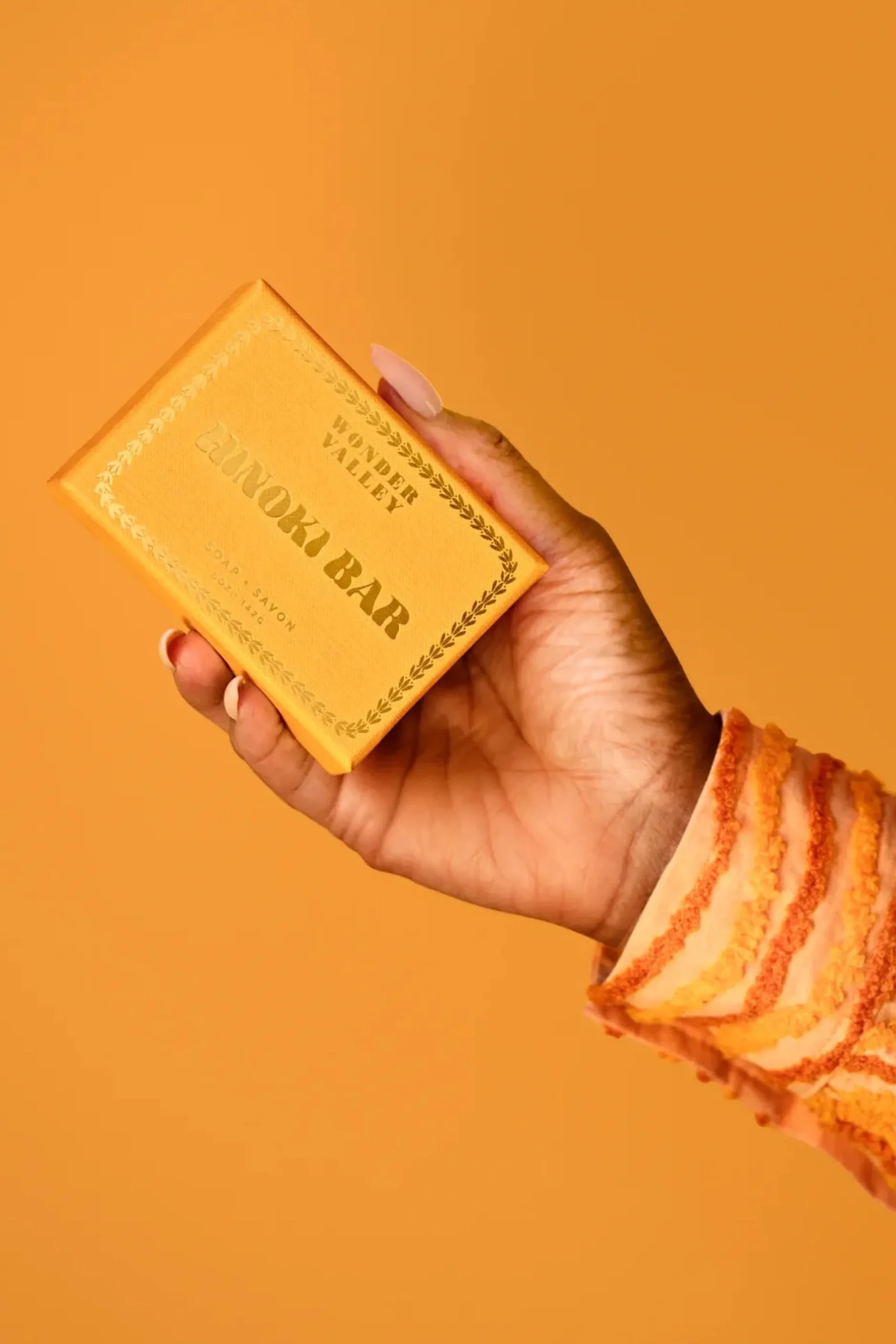 wonder_valley_hinoki_oil__1.webp Beauty | Wonder Valley Hinoki Oil Bar Soap
