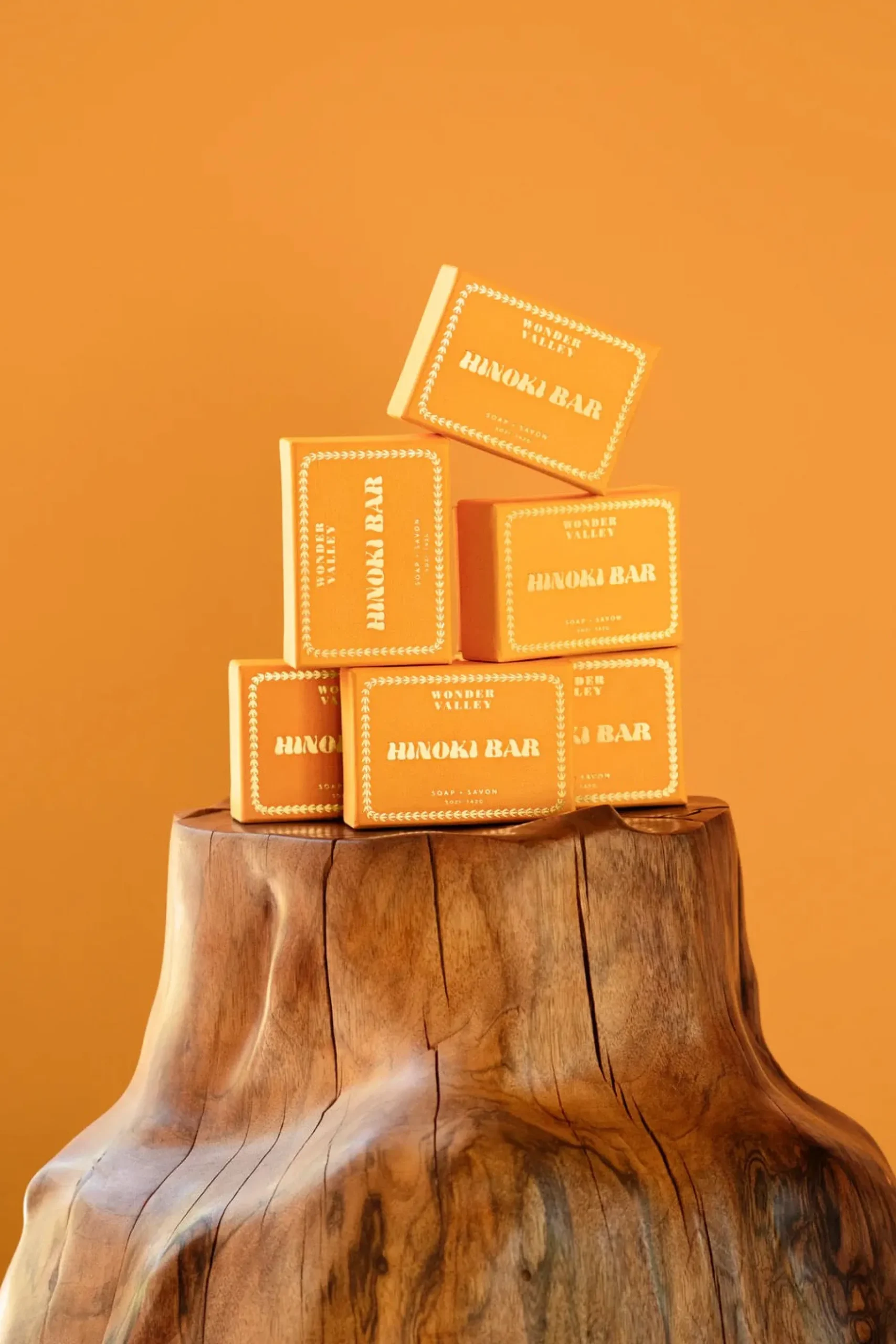 wonder_valley_hinoki_oil__2.webp Beauty | Wonder Valley Hinoki Oil Bar Soap