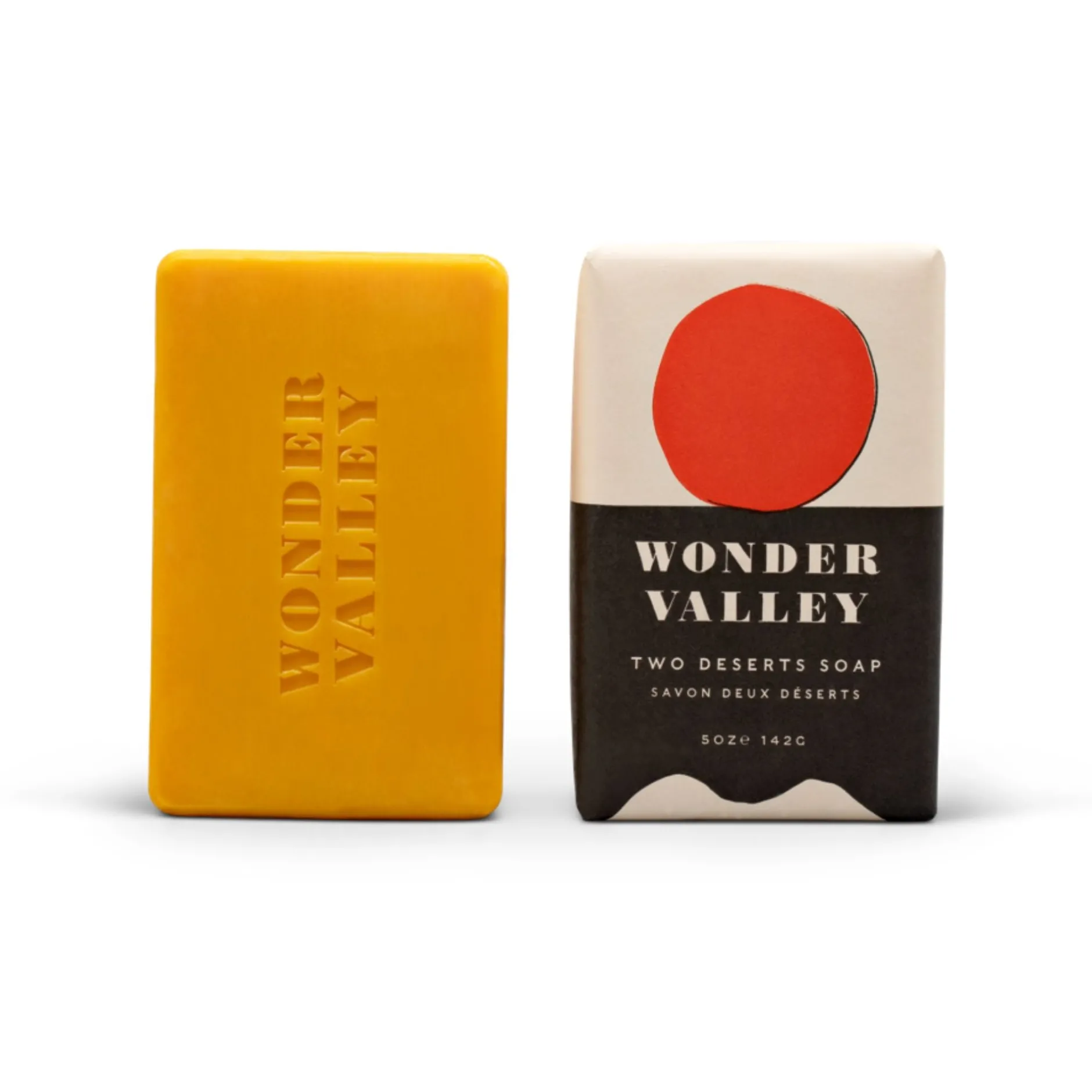 wonder_valley_two_deserts_0.webp Beauty | Wonder Valley Two Deserts Soap